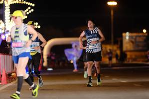 BIB: 
                            <button type="button" onclick="openModal(23753413)" class="btn btn-primary btn-sm float-right btn-popup" data-toggle="modal" data-target=".modal-high-quality">
                        <i class="fas fa-shopping-cart"></i> Add to Cart
                    </button>
                                            <button type="button" onclick="isThisMe(23753413, true)" class="btn btn-success btn-sm float-right btn-popup btn-isme hidden" data-toggle="tooltip" data-placement="bottom" title="นี่คือรูปของคุณใช่ไหม คลิกที่นี่เพื่อเอาเข้าอัลบั้ม">
                        <i class="fas fa-plus"></i> Add to album
                    </button>
                    <button type="button" onclick="isThisMe(23753413, false)" class="btn btn-warning btn-sm float-right btn-popup btn-isnotme hidden">
                        <i class="fas fa-ban"></i> Remove from album
                    </button>